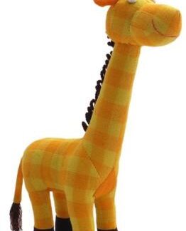 Giraff