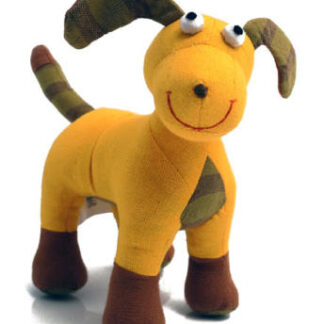 Hund 1