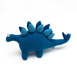 Dinosaurien Daayan 2