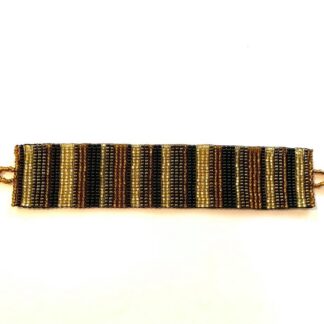 RANDIGT ARMBAND