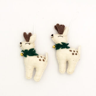 Bambi 2-pack