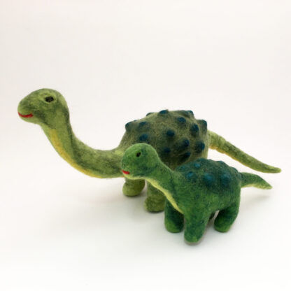 DINOSAURIE - Bild 3
