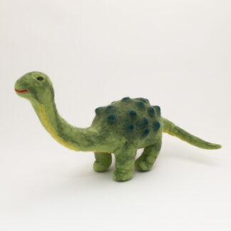 DINOSAURIE