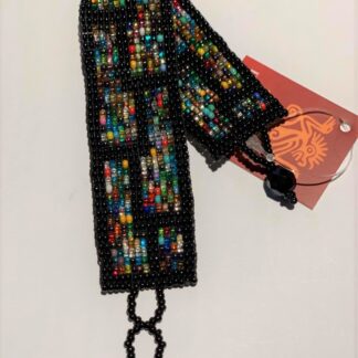 Armband grafiskt multi