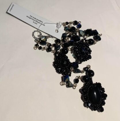Sweets Noche Buena - Halsband - Bild 2