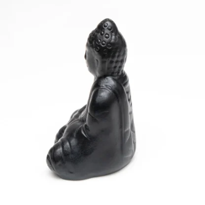 Buddah Fairtade - Bild 2