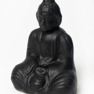 Buddah Fairtade