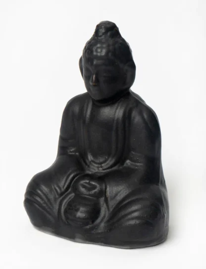 Buddah Fairtade