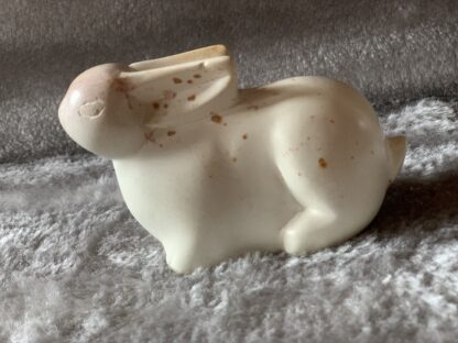 Kanin i Täljsten